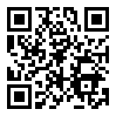 https://www.baohetangyaoye.com.cn/47337.html