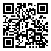 https://www.baohetangyaoye.com.cn/47338.html