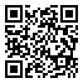 https://www.baohetangyaoye.com.cn/47339.html