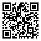 https://www.baohetangyaoye.com.cn/4734.html