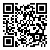https://www.baohetangyaoye.com.cn/47340.html