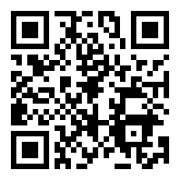 https://www.baohetangyaoye.com.cn/47342.html