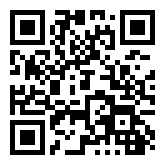 https://www.baohetangyaoye.com.cn/47343.html
