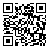 https://www.baohetangyaoye.com.cn/47344.html