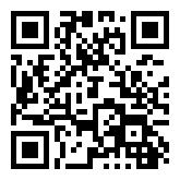 https://www.baohetangyaoye.com.cn/47346.html