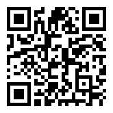 https://www.baohetangyaoye.com.cn/47347.html