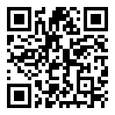 https://www.baohetangyaoye.com.cn/47348.html