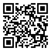 https://www.baohetangyaoye.com.cn/4735.html