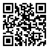 https://www.baohetangyaoye.com.cn/47350.html