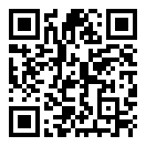 https://www.baohetangyaoye.com.cn/47351.html
