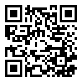 https://www.baohetangyaoye.com.cn/47352.html