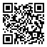 https://www.baohetangyaoye.com.cn/47353.html
