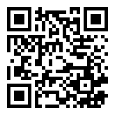 https://www.baohetangyaoye.com.cn/47354.html