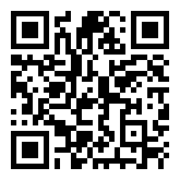 https://www.baohetangyaoye.com.cn/47355.html