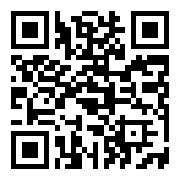 https://www.baohetangyaoye.com.cn/47356.html