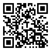 https://www.baohetangyaoye.com.cn/4736.html
