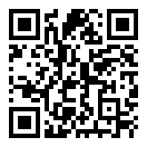 https://www.baohetangyaoye.com.cn/47360.html