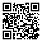 https://www.baohetangyaoye.com.cn/47362.html