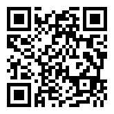 https://www.baohetangyaoye.com.cn/47364.html