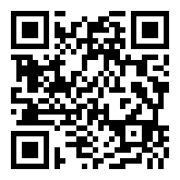 https://www.baohetangyaoye.com.cn/47365.html
