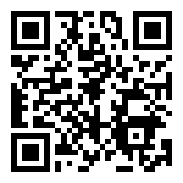 https://www.baohetangyaoye.com.cn/47366.html