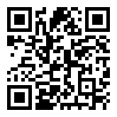 https://www.baohetangyaoye.com.cn/47367.html