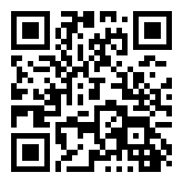 https://www.baohetangyaoye.com.cn/47368.html