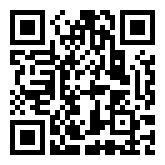 https://www.baohetangyaoye.com.cn/47369.html