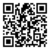 https://www.baohetangyaoye.com.cn/47371.html
