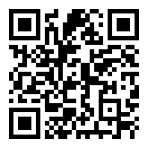 https://www.baohetangyaoye.com.cn/47372.html