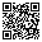 https://www.baohetangyaoye.com.cn/47373.html
