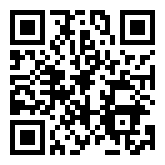 https://www.baohetangyaoye.com.cn/47374.html
