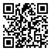 https://www.baohetangyaoye.com.cn/47375.html