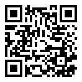 https://www.baohetangyaoye.com.cn/47377.html