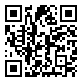 https://www.baohetangyaoye.com.cn/47378.html