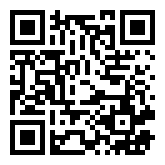 https://www.baohetangyaoye.com.cn/47379.html