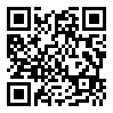 https://www.baohetangyaoye.com.cn/4738.html