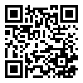 https://www.baohetangyaoye.com.cn/47380.html