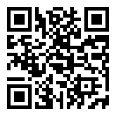 https://www.baohetangyaoye.com.cn/47381.html