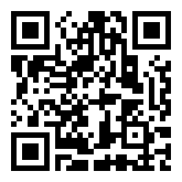 https://www.baohetangyaoye.com.cn/47384.html