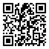 https://www.baohetangyaoye.com.cn/47385.html