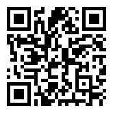 https://www.baohetangyaoye.com.cn/47386.html