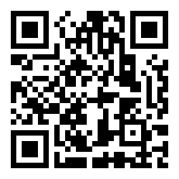 https://www.baohetangyaoye.com.cn/47388.html