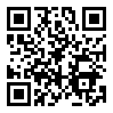 https://www.baohetangyaoye.com.cn/47389.html