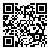 https://www.baohetangyaoye.com.cn/4739.html