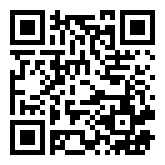https://www.baohetangyaoye.com.cn/47390.html