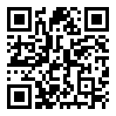 https://www.baohetangyaoye.com.cn/47391.html