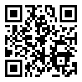 https://www.baohetangyaoye.com.cn/47392.html