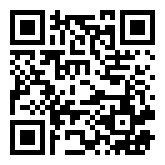 https://www.baohetangyaoye.com.cn/47394.html