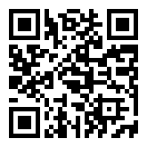 https://www.baohetangyaoye.com.cn/47395.html